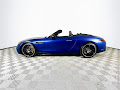 2022 Mercedes-Benz SL-Class SL 63 AMG®