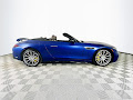 2022 Mercedes-Benz SL-Class SL 63 AMG®