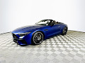 2022 Mercedes-Benz SL-Class SL 63 AMG®