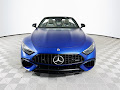 2022 Mercedes-Benz SL-Class SL 63 AMG®