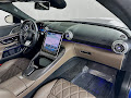 2022 Mercedes-Benz SL-Class SL 63 AMG®