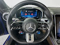 2022 Mercedes-Benz SL-Class SL 63 AMG®