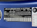 2022 Mercedes-Benz SL-Class SL 63 AMG®
