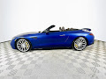 2022 Mercedes-Benz SL-Class SL 63 AMG®