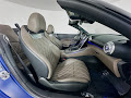 2022 Mercedes-Benz SL-Class SL 63 AMG®