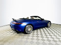 2022 Mercedes-Benz SL-Class SL 63 AMG®