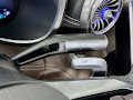 2022 Mercedes-Benz SL-Class SL 63 AMG®