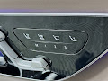 2022 Mercedes-Benz SL-Class SL 63 AMG®