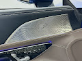 2022 Mercedes-Benz SL-Class SL 63 AMG®