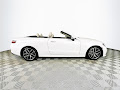 2023 Mercedes-Benz E-Class E 450
