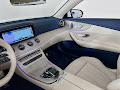 2023 Mercedes-Benz E-Class E 450
