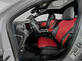 2026 Mercedes-Benz GLC GLC 43 AMG®