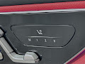 2026 Mercedes-Benz GLC GLC 43 AMG®