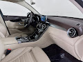 2019 Mercedes-Benz GLC GLC 43 AMG®