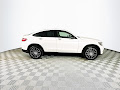 2019 Mercedes-Benz GLC GLC 43 AMG®