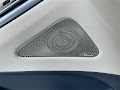 2023 Mercedes-Benz S-Class S 500