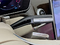 2023 Mercedes-Benz S-Class S 500