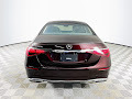 2023 Mercedes-Benz S-Class S 500