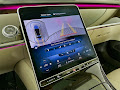 2023 Mercedes-Benz S-Class S 500