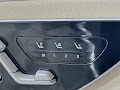 2023 Mercedes-Benz S-Class S 500