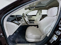 2023 Mercedes-Benz S-Class S 500