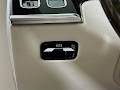 2023 Mercedes-Benz S-Class S 500