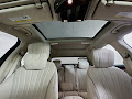2023 Mercedes-Benz S-Class S 500