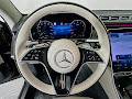 2023 Mercedes-Benz S-Class S 500