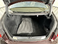 2023 Mercedes-Benz S-Class S 500