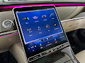 2023 Mercedes-Benz S-Class S 500