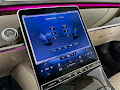 2023 Mercedes-Benz S-Class S 500