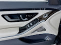 2023 Mercedes-Benz S-Class S 500