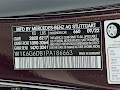 2023 Mercedes-Benz S-Class S 500