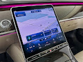 2023 Mercedes-Benz S-Class S 500