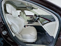 2023 Mercedes-Benz S-Class S 500