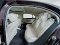 2023 Mercedes-Benz S-Class S 500