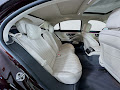 2023 Mercedes-Benz S-Class S 500