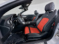 2020 Mercedes-Benz C-Class C 63 AMG®