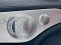 2020 Mercedes-Benz C-Class C 63 AMG®