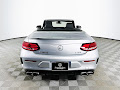2020 Mercedes-Benz C-Class C 63 AMG®