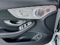 2020 Mercedes-Benz C-Class C 63 AMG®