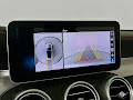 2020 Mercedes-Benz C-Class C 63 AMG®