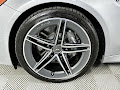 2020 Mercedes-Benz C-Class C 63 AMG®