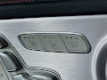 2020 Mercedes-Benz C-Class C 63 AMG®