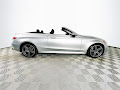 2020 Mercedes-Benz C-Class C 63 AMG®