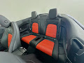 2020 Mercedes-Benz C-Class C 63 AMG®