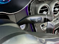2020 Mercedes-Benz C-Class C 63 AMG®