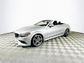 2020 Mercedes-Benz C-Class C 63 AMG®
