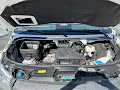 2025 Mercedes-Benz Sprinter 2500 Cargo 144 WB