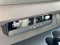 2025 Mercedes-Benz Sprinter 2500 Cargo 144 WB
